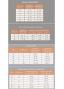Корректирующее Le Journal JS-BF-HW Корректирующее Le Journal JS-BF-HW